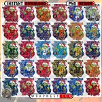 Previous Product Image