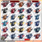 Previous Product Image