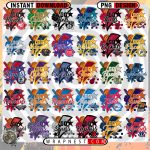 Previous Product Image