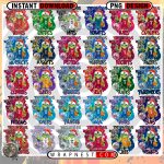 Previous Product Image