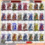 Previous Product Image