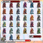 Previous Product Image