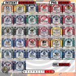 Previous Product Image