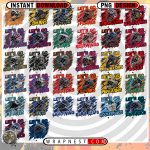 Previous Product Image