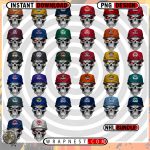 Previous Product Image