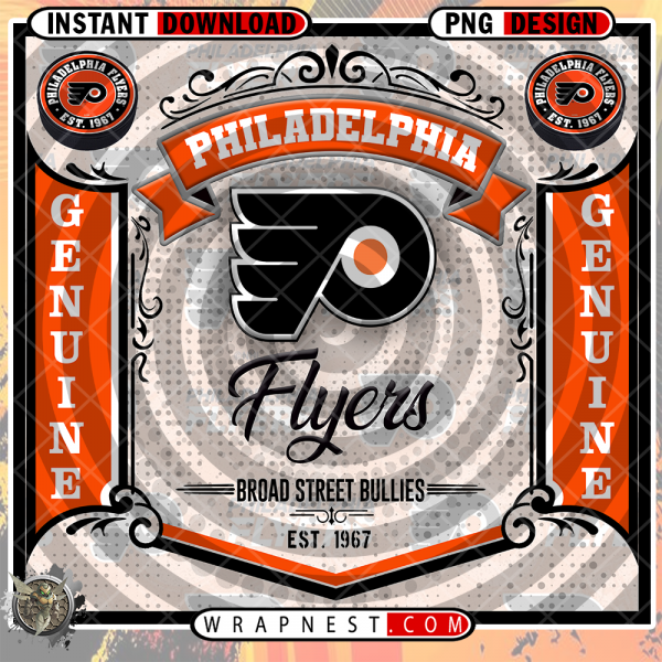 FLYERS BUD v4 WRAP