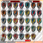 Previous Product Image