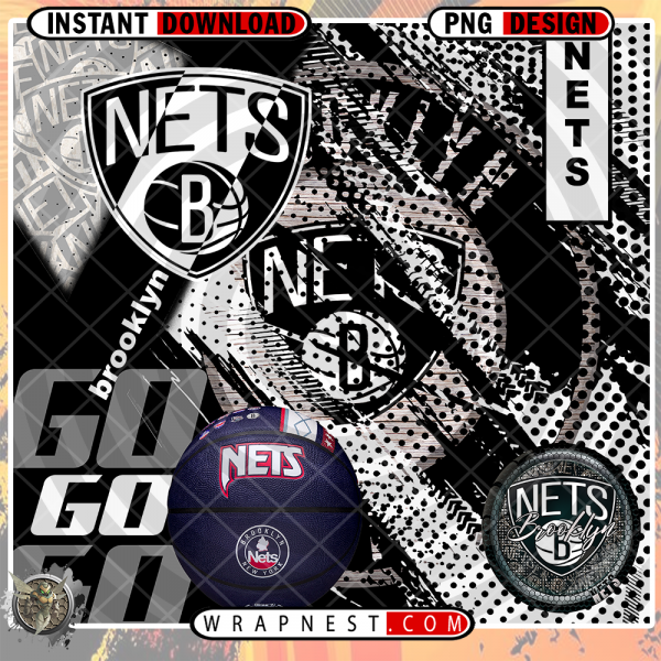 NETS v2 WRAP