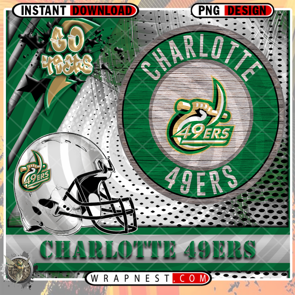 BEARCATS GO TEAM WRAP