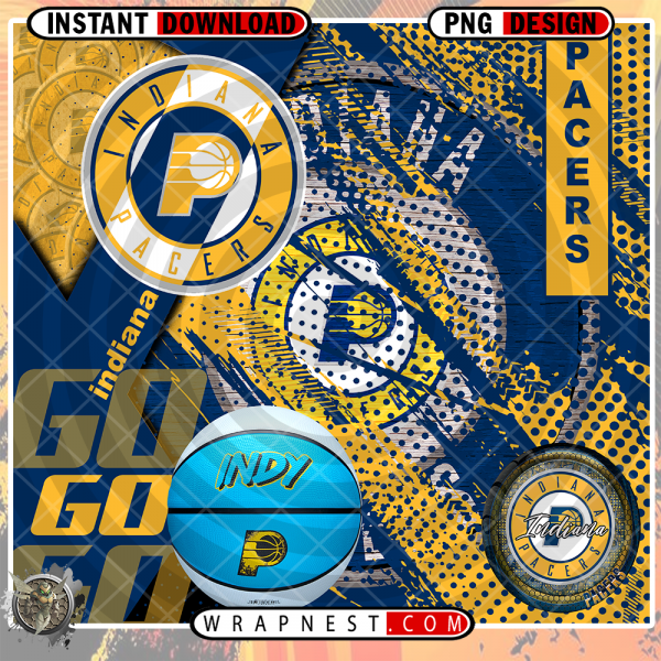 PACERS v2 WRAP