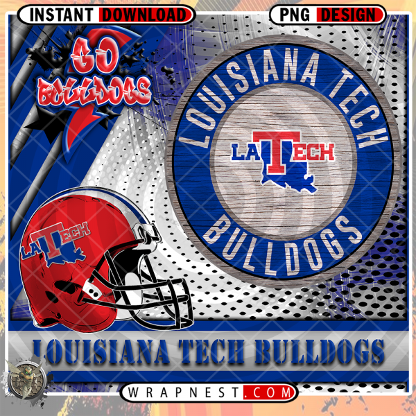 CARDINALS GO TEAM WRAP