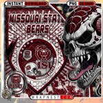 Previous Product Image