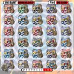 Previous Product Image