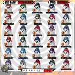 Previous Product Image