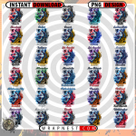 Previous Product Image