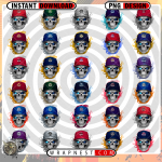 Previous Product Image