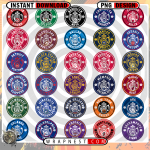 Previous Product Image