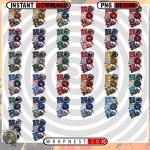 Previous Product Image