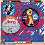 Previous Product Image