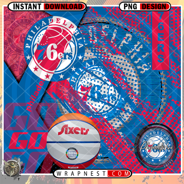 76ERS v2 WRAP