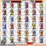 Previous Product Image