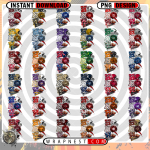 Previous Product Image