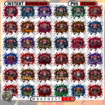 Previous Product Image