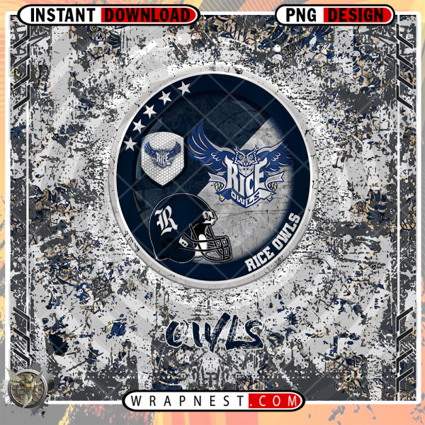 OWLS GRUNGE V3