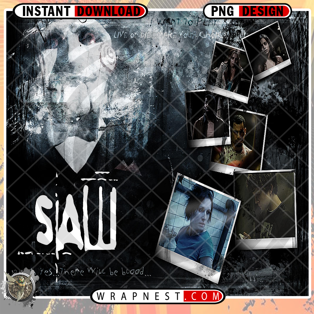 Saw 0
