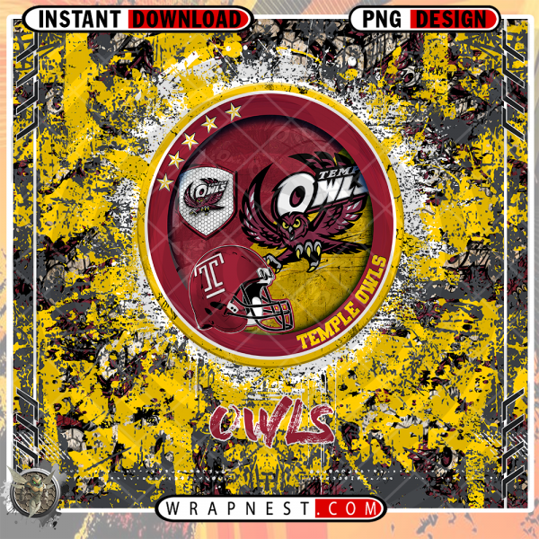 OWLS GRUNGE V3