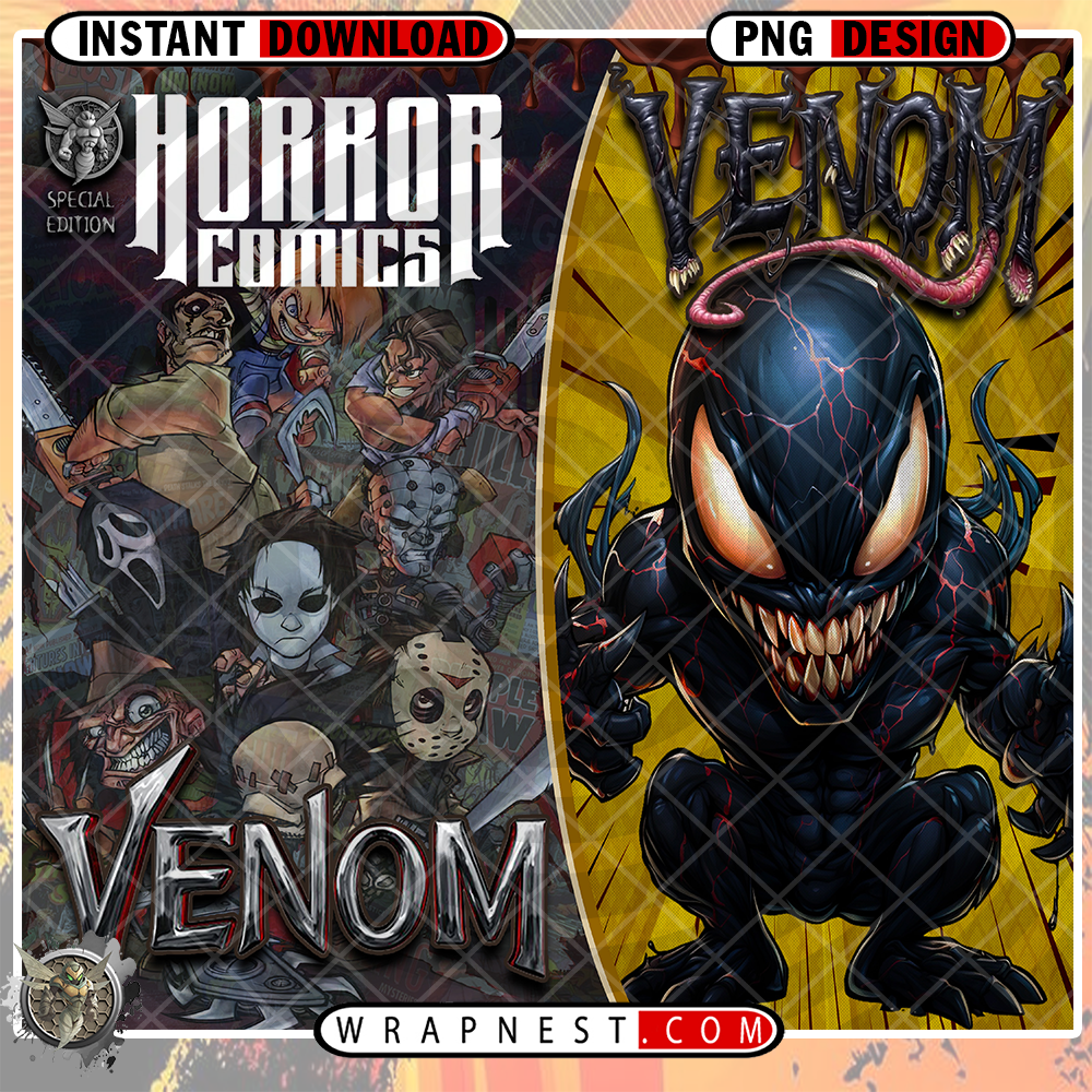 VENOM