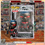 Previous Product Image