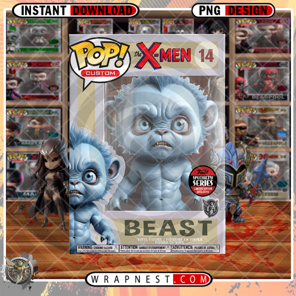 BEAST