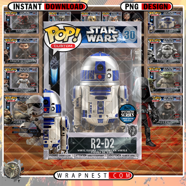 R2-D2