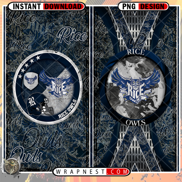OWLS SPLIT WRAP