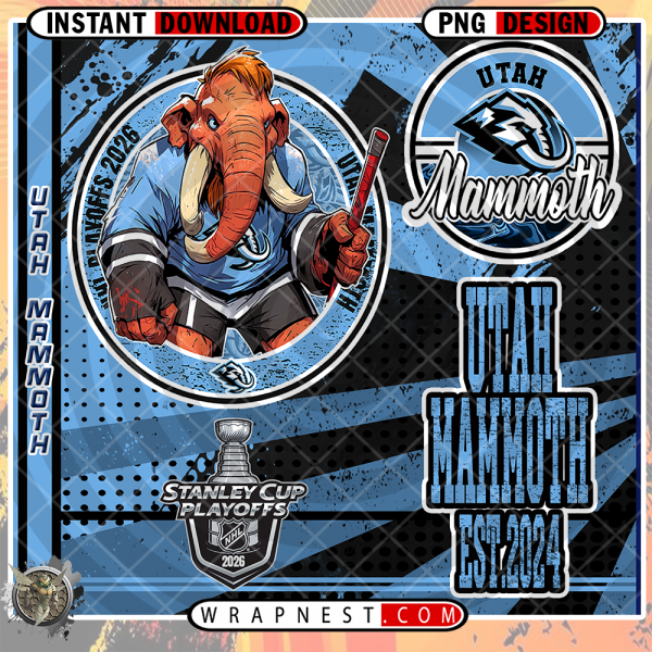 MAMMOTH 2026 PLAYOFFS WRAP