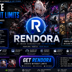 RENDORA